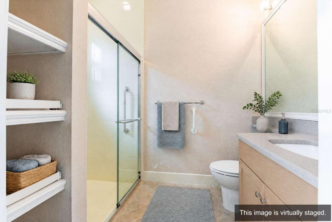 6914 Stanhope Place, Bradenton, FL 34201 Photo