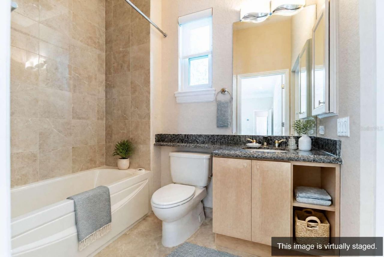 6914 Stanhope Place, Bradenton, FL 34201 Photo
