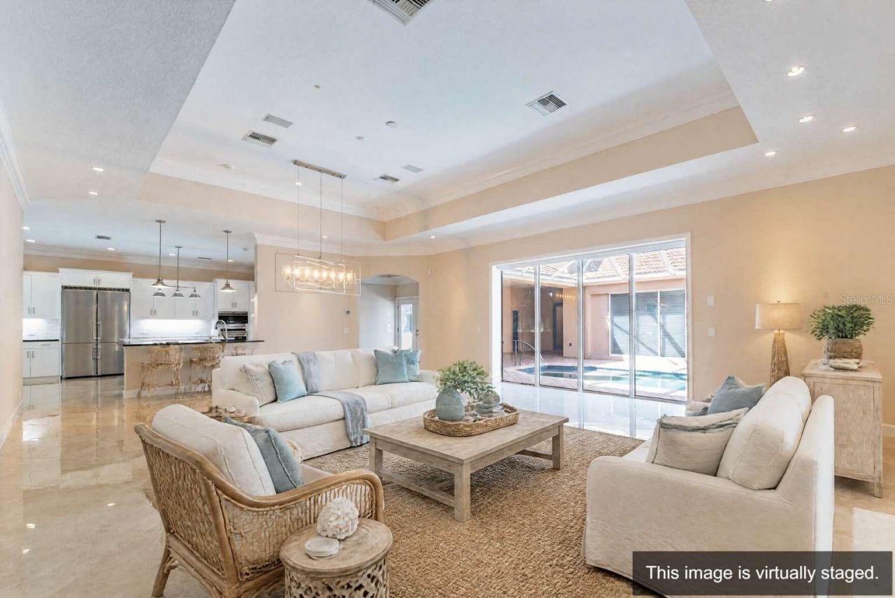 6914 Stanhope Place, Bradenton, FL 34201 Photo