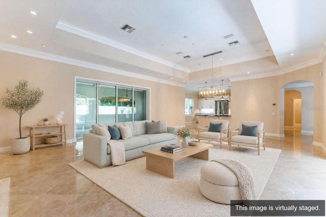 6914 Stanhope Place, Bradenton, FL 34201 Photo