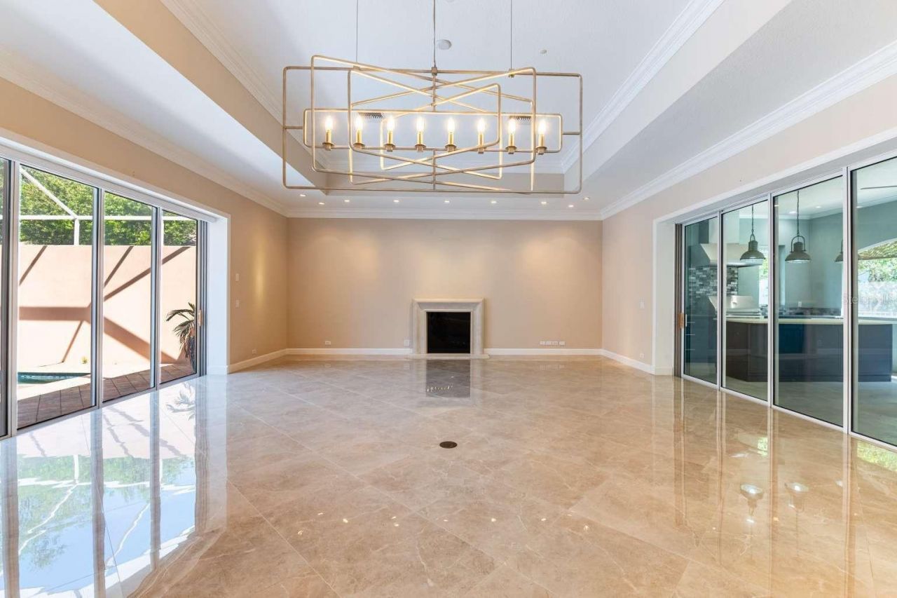 6914 Stanhope Place, Bradenton, FL 34201 Photo