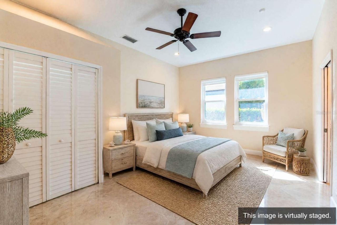 6914 Stanhope Place, Bradenton, FL 34201 Photo