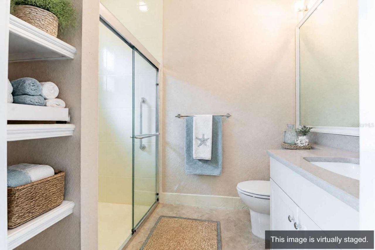 6914 Stanhope Place, Bradenton, FL 34201 Photo