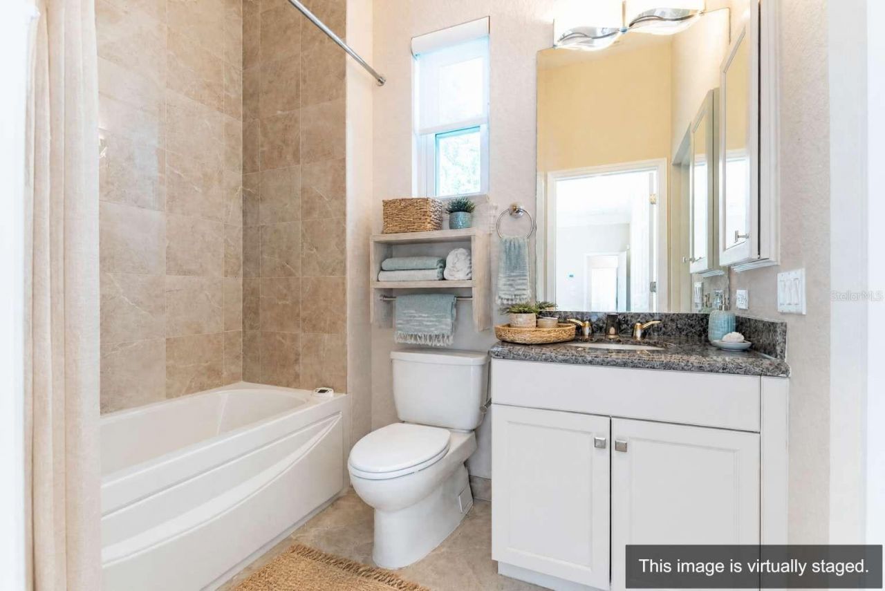6914 Stanhope Place, Bradenton, FL 34201 Photo