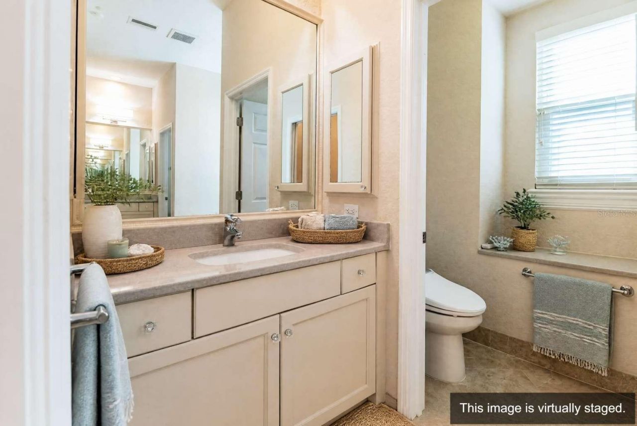 6914 Stanhope Place, Bradenton, FL 34201 Photo