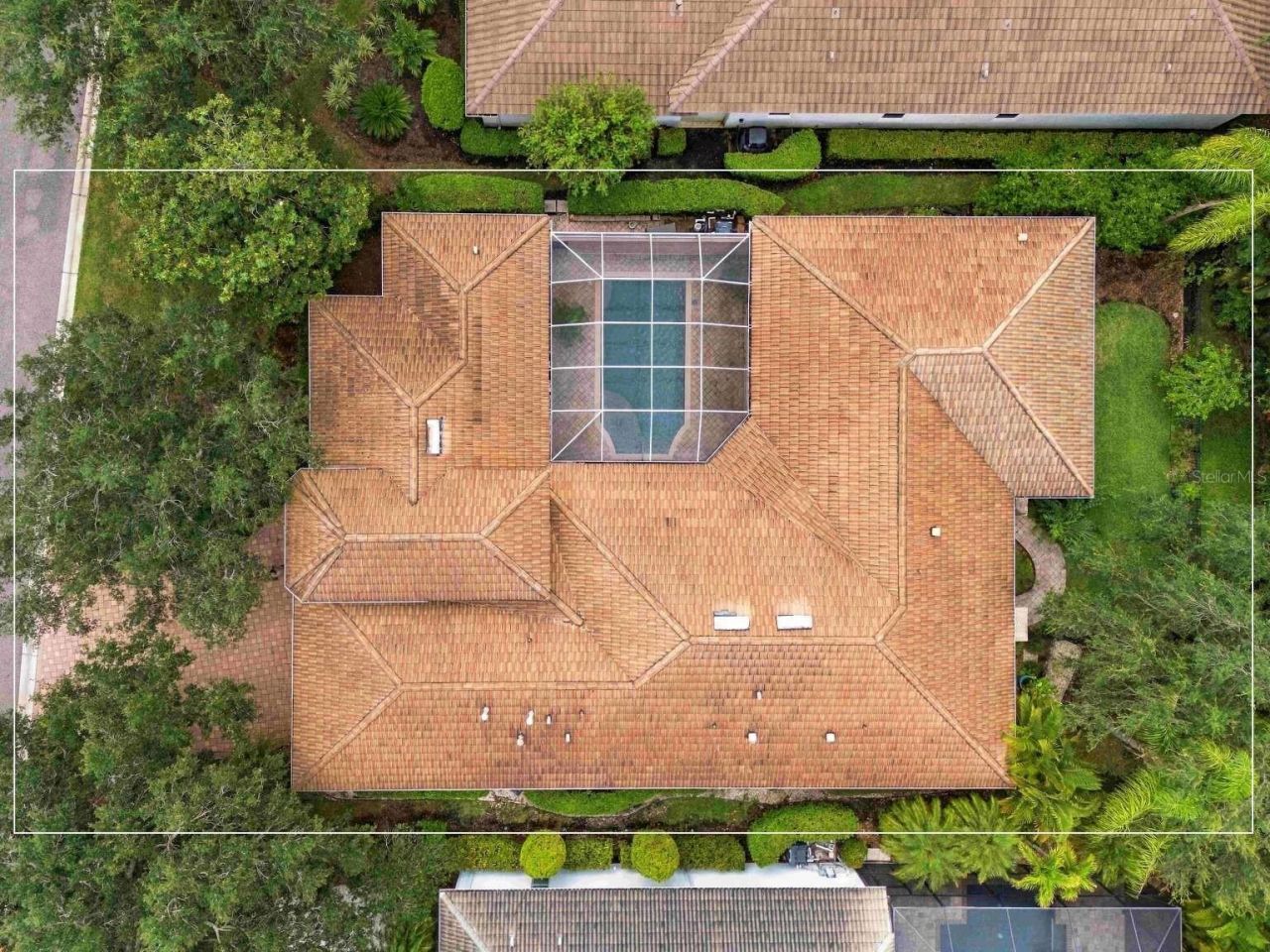 6914 Stanhope Place, Bradenton, FL 34201 Photo