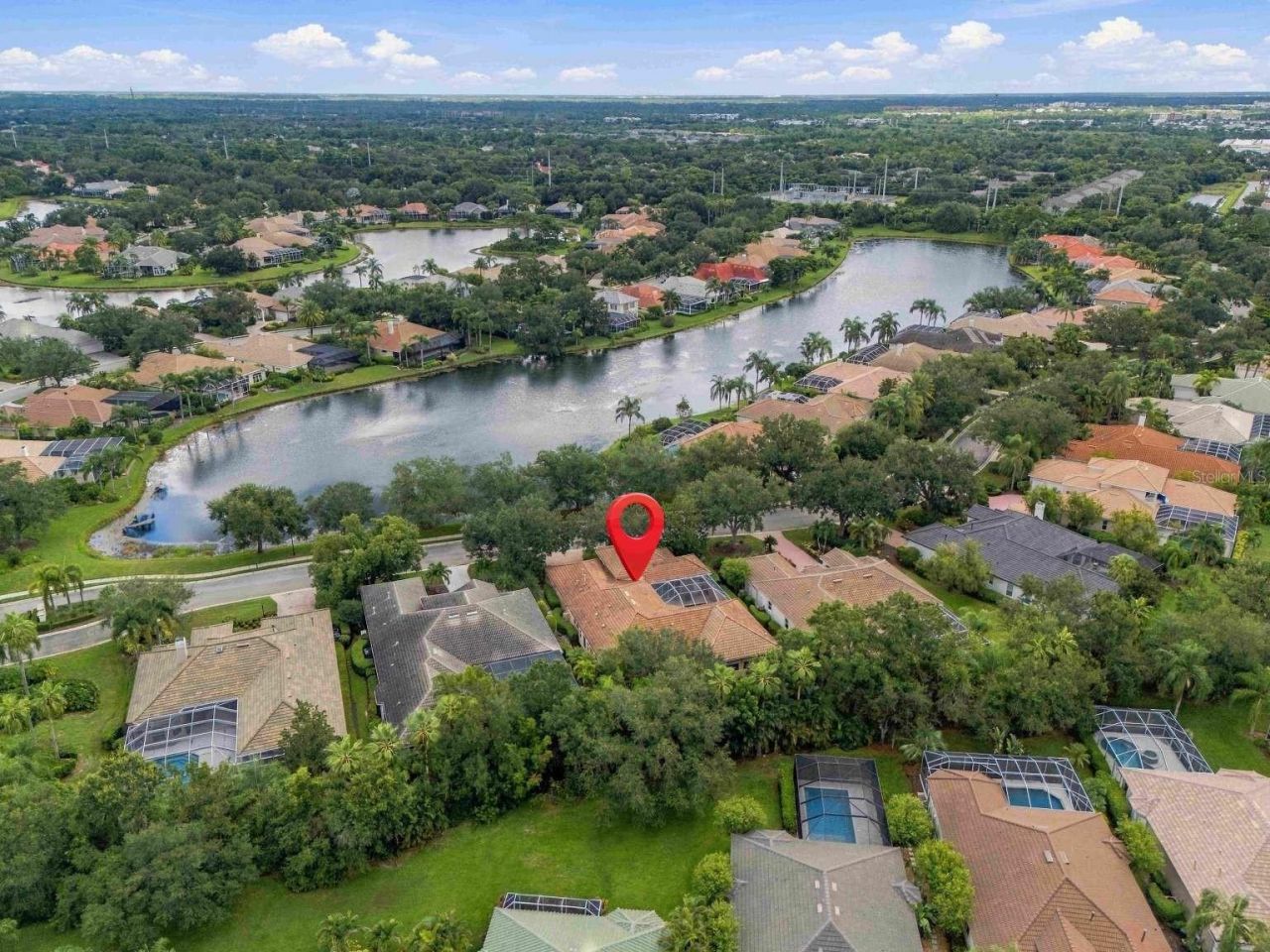 6914 Stanhope Place, Bradenton, FL 34201 Photo