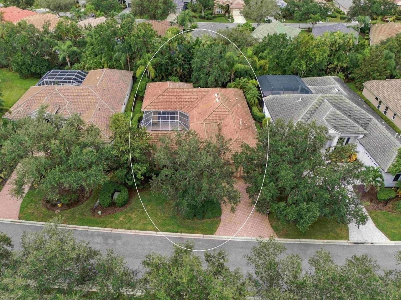 6914 Stanhope Place, Bradenton, FL 34201 Photo
