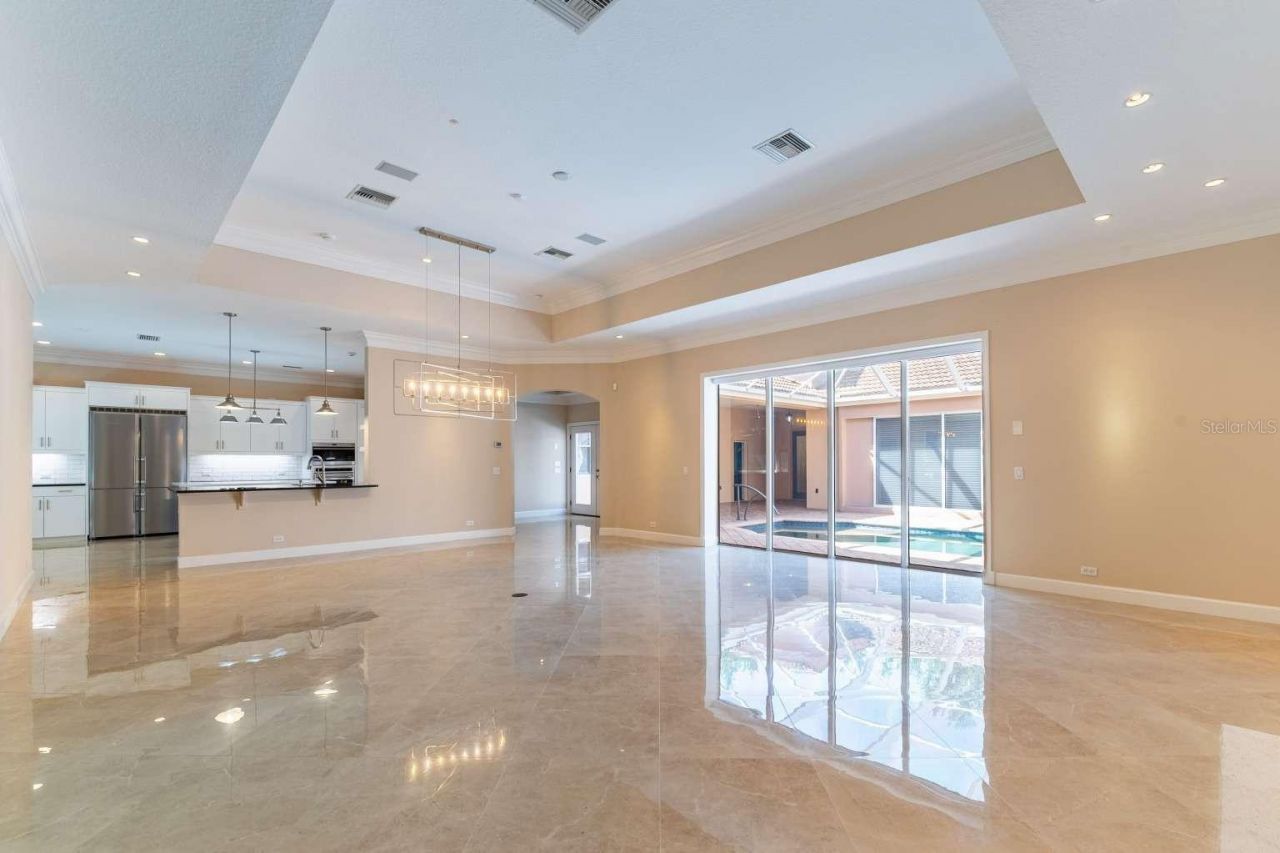 6914 Stanhope Place, Bradenton, FL 34201 Photo