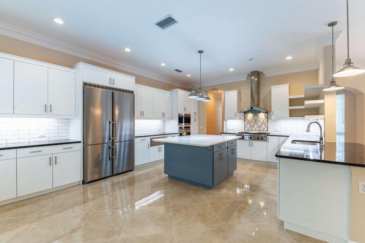 6914 Stanhope Place, Bradenton, FL 34201 Photo