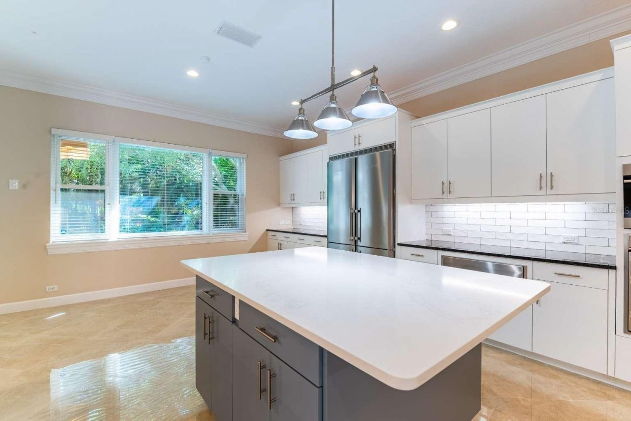 6914 Stanhope Place, Bradenton, FL 34201 Photo