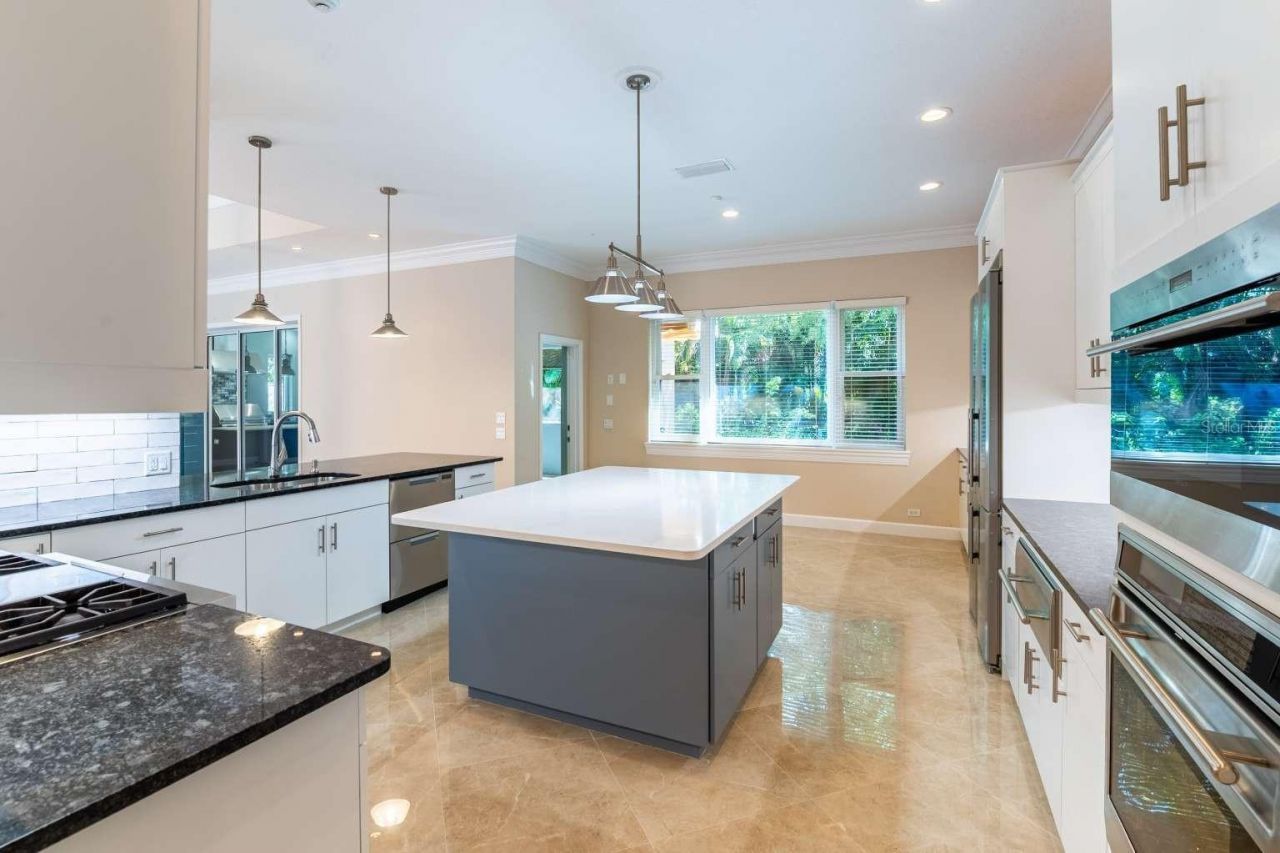 6914 Stanhope Place, Bradenton, FL 34201 Photo