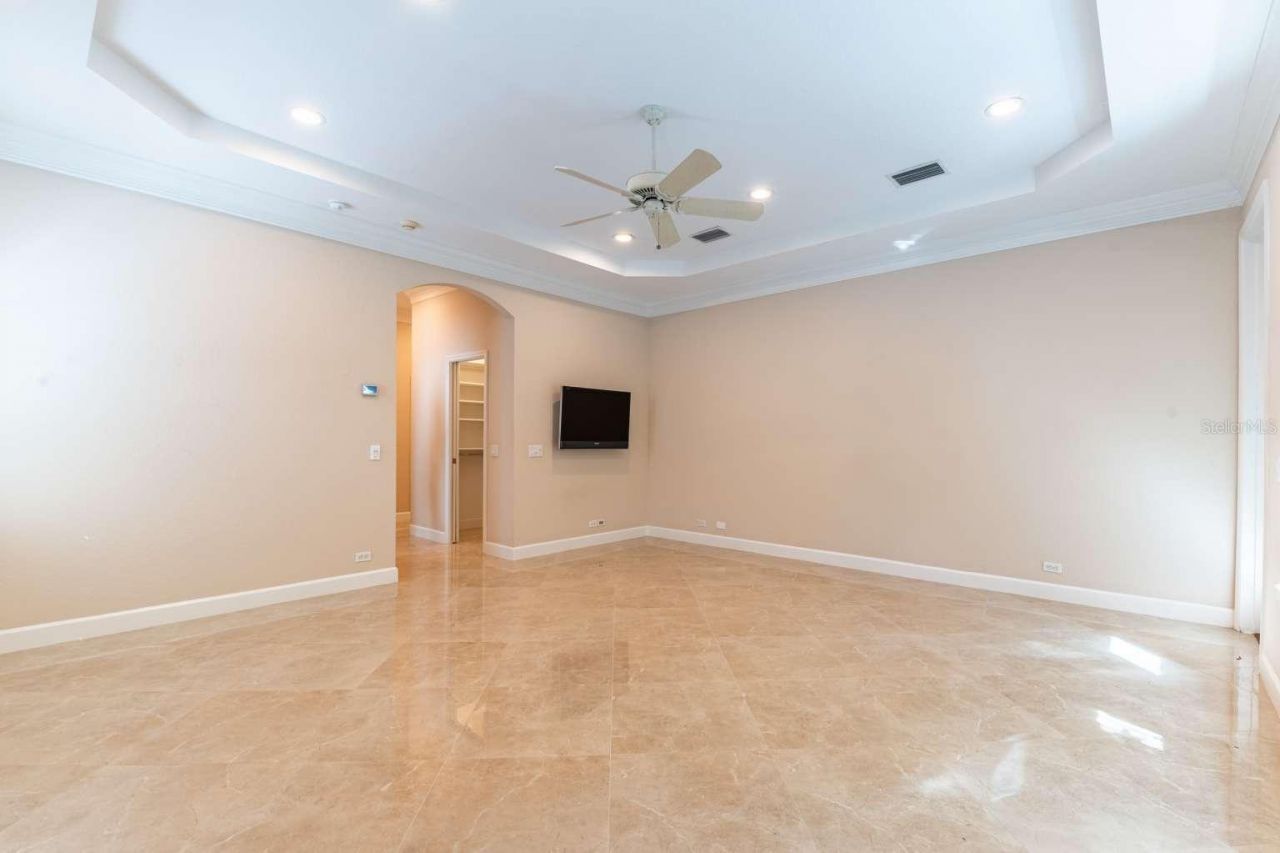 6914 Stanhope Place, Bradenton, FL 34201 Photo
