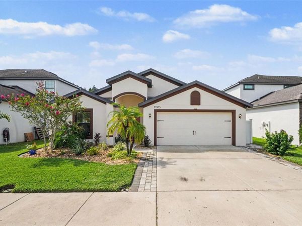 11915 WINTERSET COVE DRIVE, RIVERVIEW, FL 33579