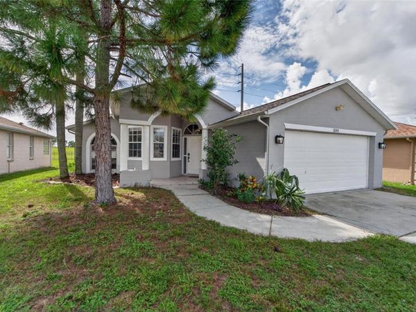 8240 NATIONAL DRIVE , PORT RICHEY, FL 34668