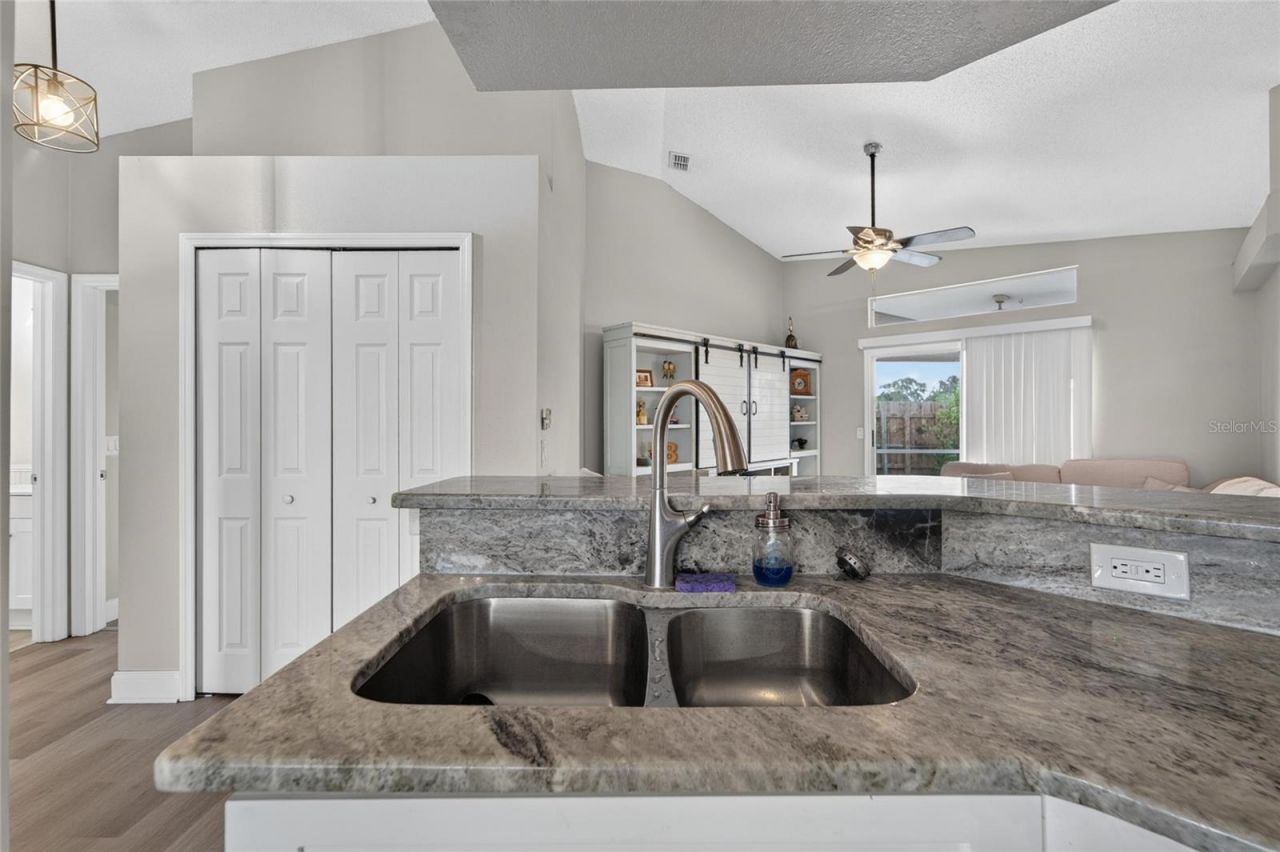 8240 National Drive , Port Richey, FL 34668 Photo