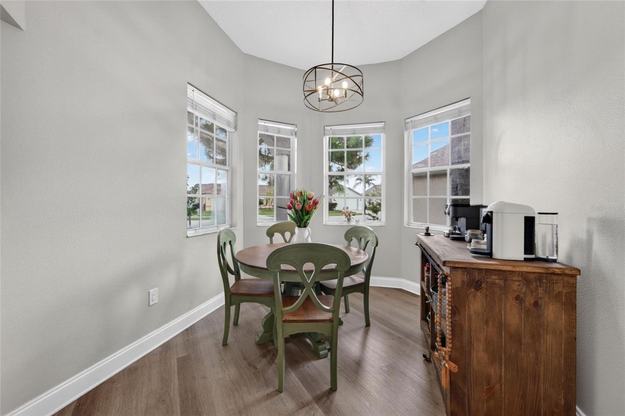 8240 National Drive , Port Richey, FL 34668 Photo
