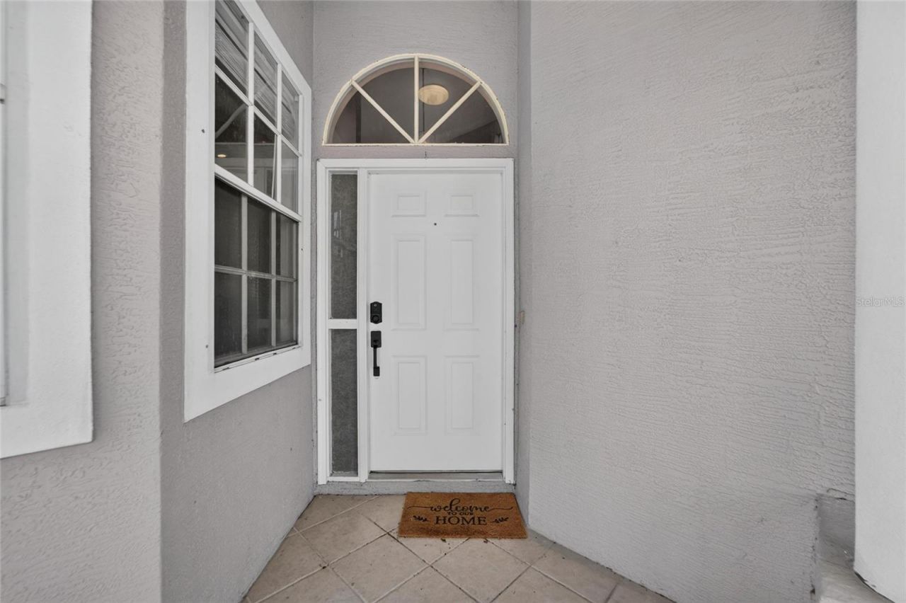 8240 National Drive , Port Richey, FL 34668 Photo