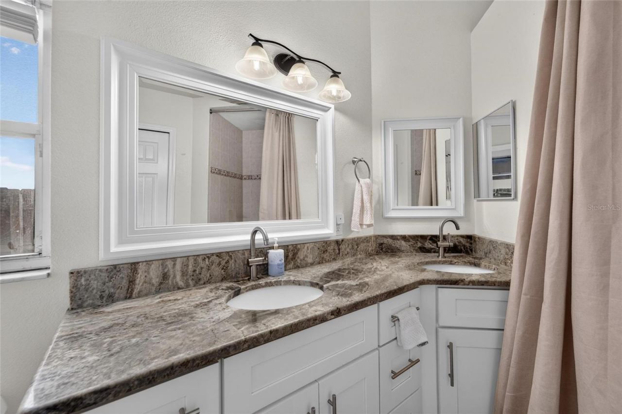 8240 National Drive , Port Richey, FL 34668 Photo