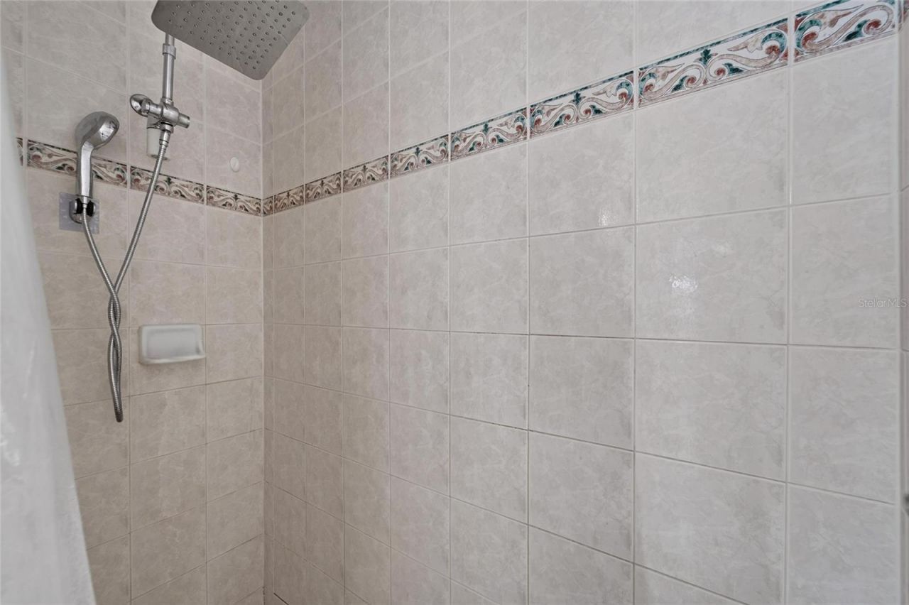 8240 National Drive , Port Richey, FL 34668 Photo