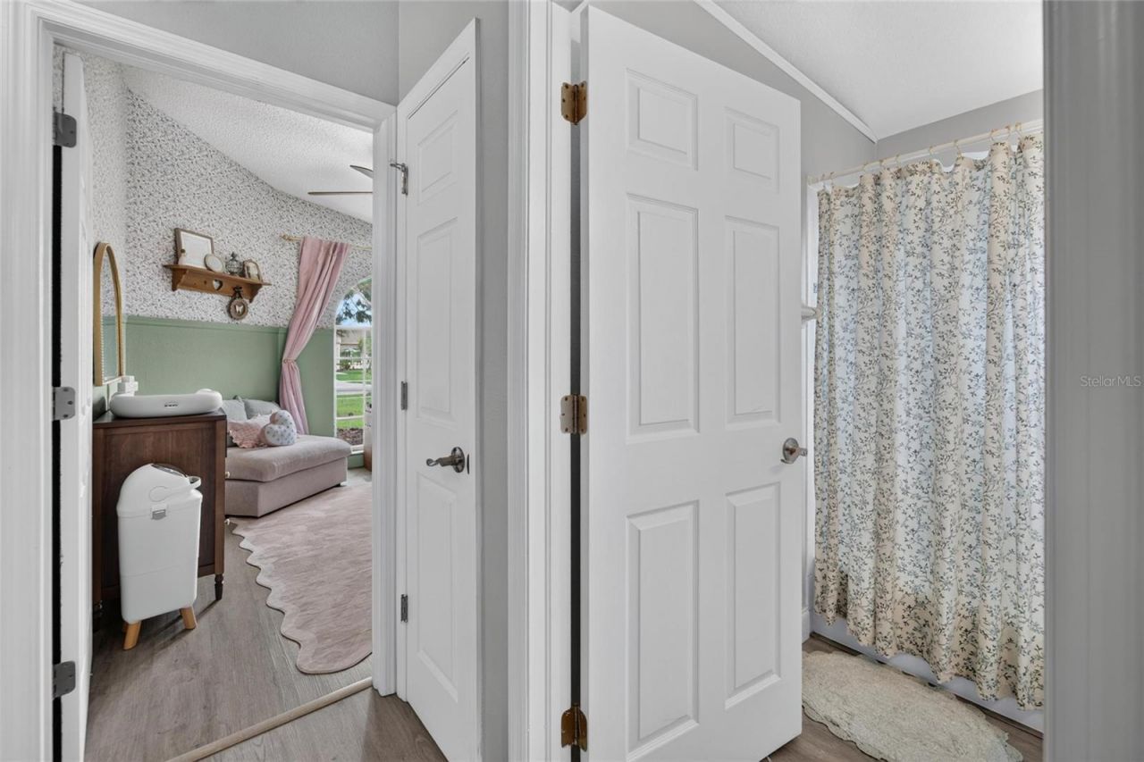 8240 National Drive , Port Richey, FL 34668 Photo