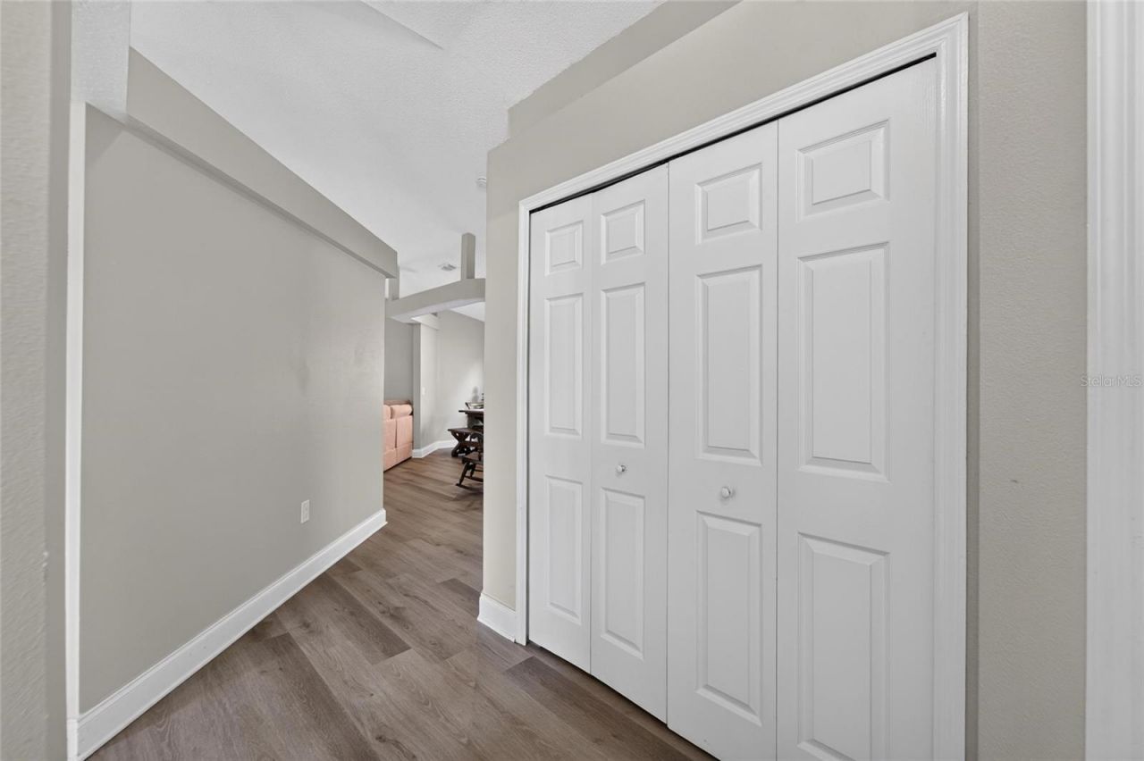 8240 National Drive , Port Richey, FL 34668 Photo