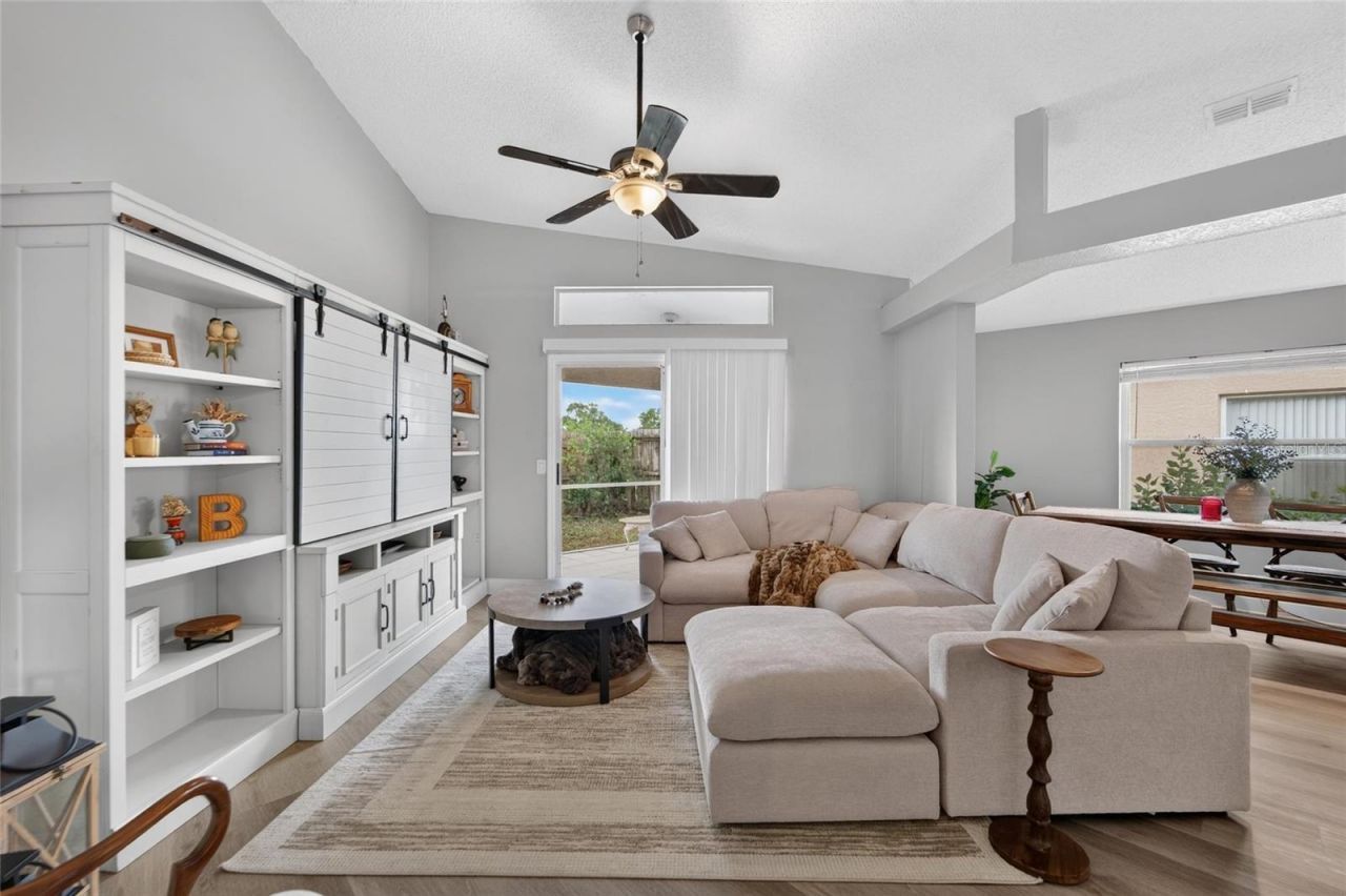 8240 National Drive , Port Richey, FL 34668 Photo