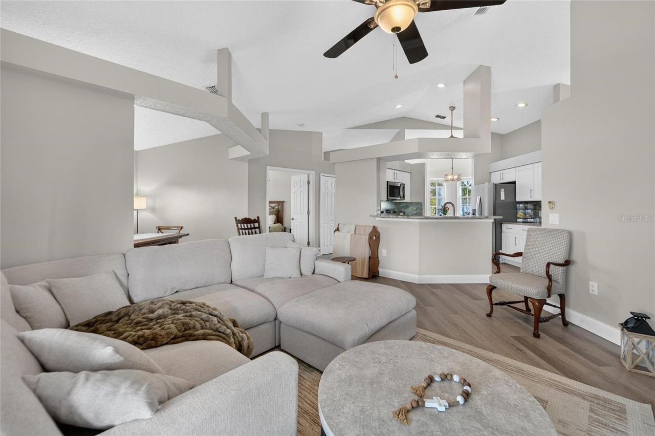 8240 National Drive , Port Richey, FL 34668 Photo