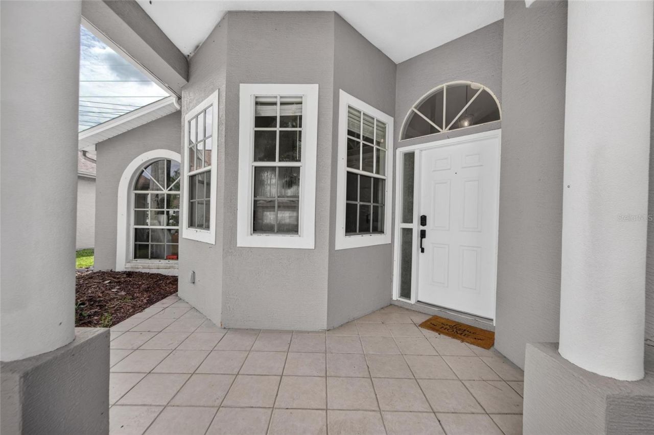 8240 National Drive , Port Richey, FL 34668 Photo