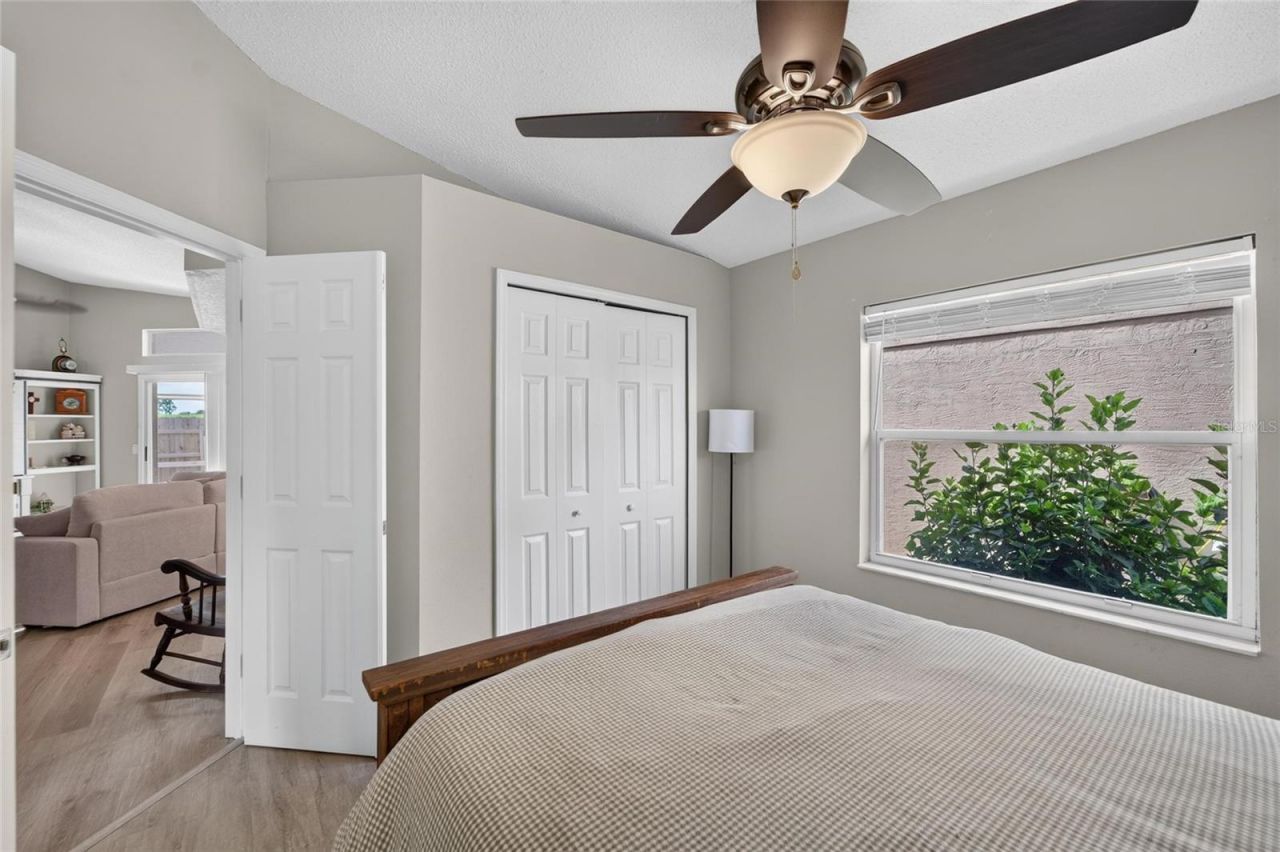 8240 National Drive , Port Richey, FL 34668 Photo