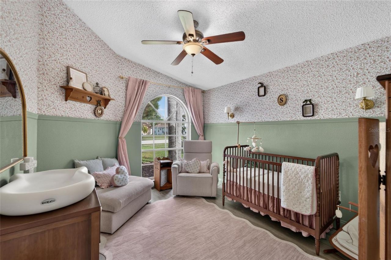 8240 National Drive , Port Richey, FL 34668 Photo