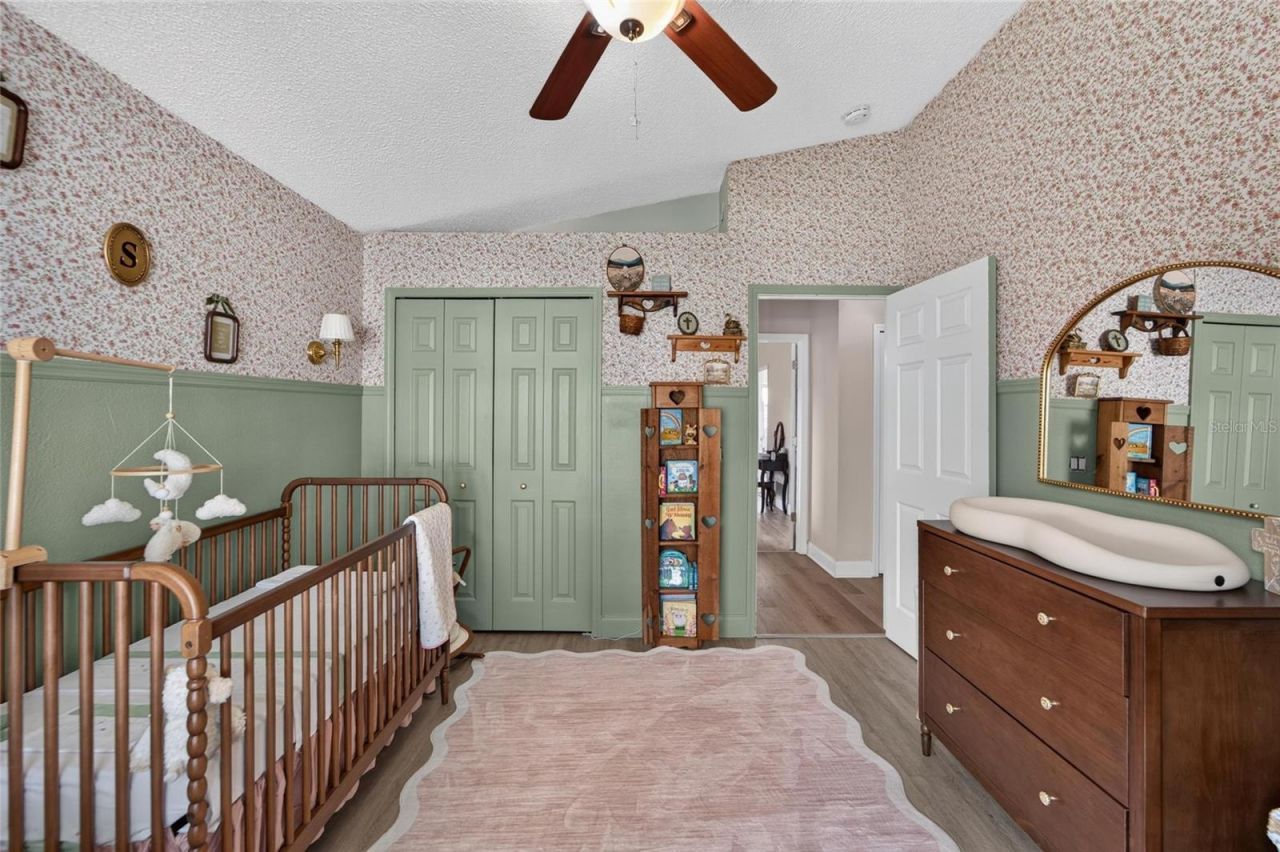 8240 National Drive , Port Richey, FL 34668 Photo