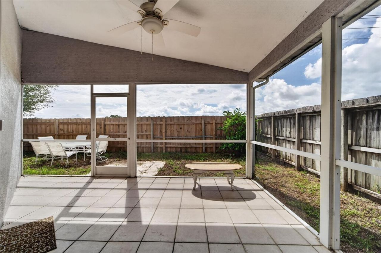 8240 National Drive , Port Richey, FL 34668 Photo