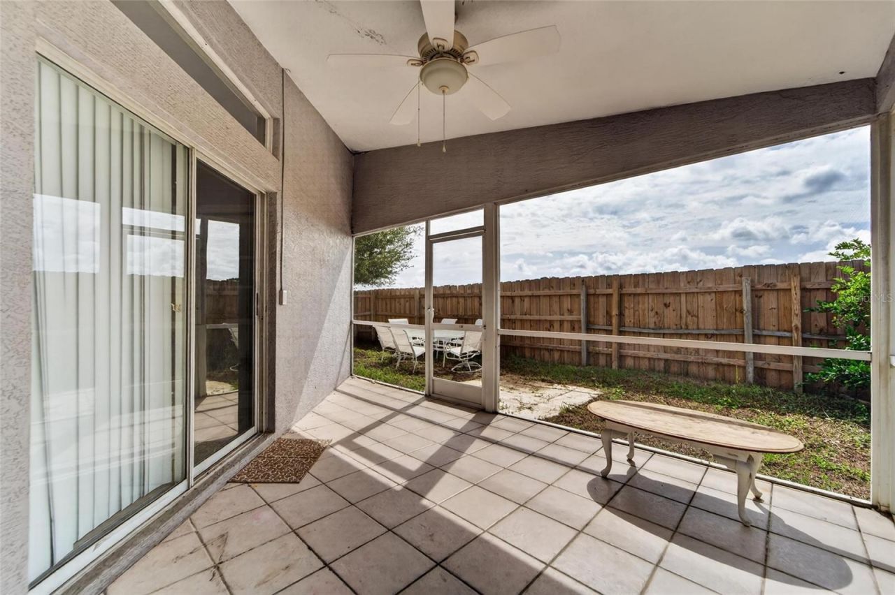 8240 National Drive , Port Richey, FL 34668 Photo