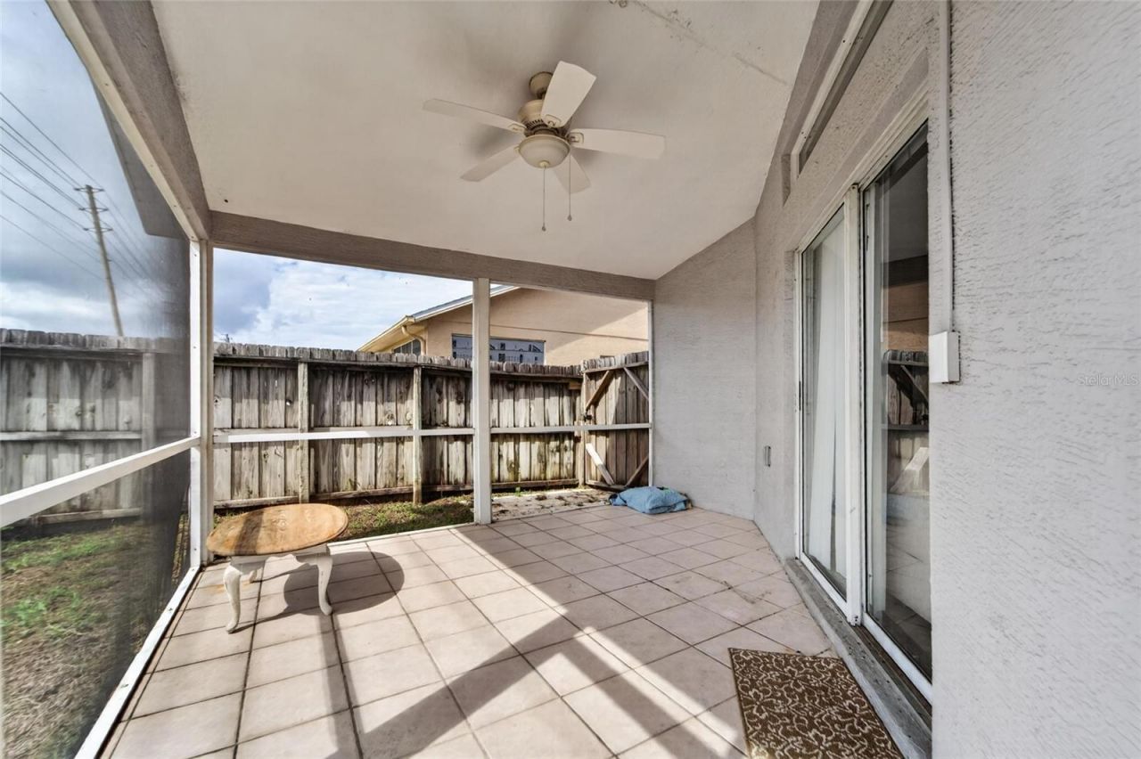 8240 National Drive , Port Richey, FL 34668 Photo
