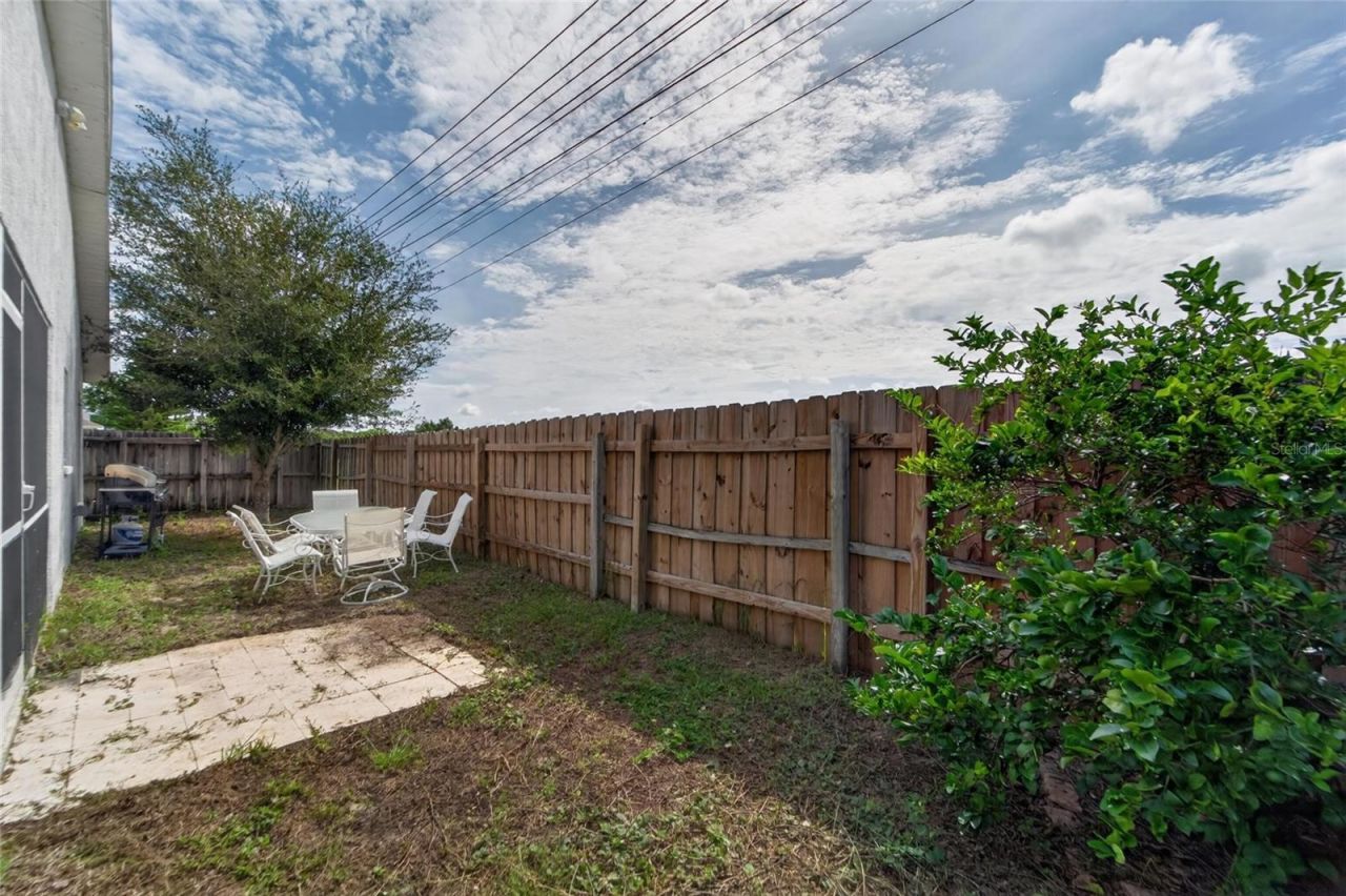 8240 National Drive , Port Richey, FL 34668 Photo