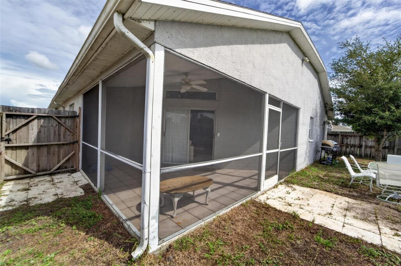 8240 National Drive , Port Richey, FL 34668 Photo