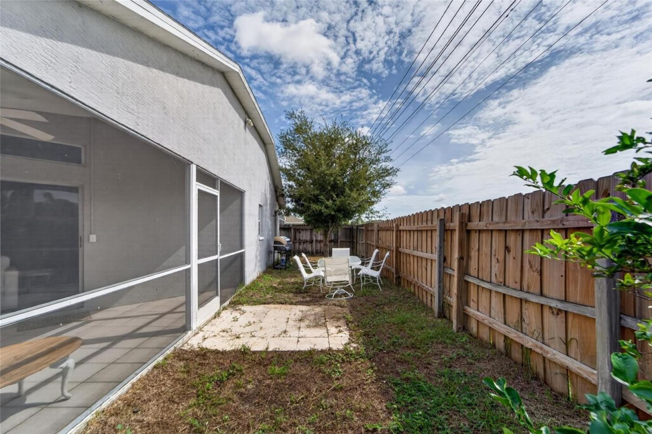 8240 National Drive , Port Richey, FL 34668 Photo