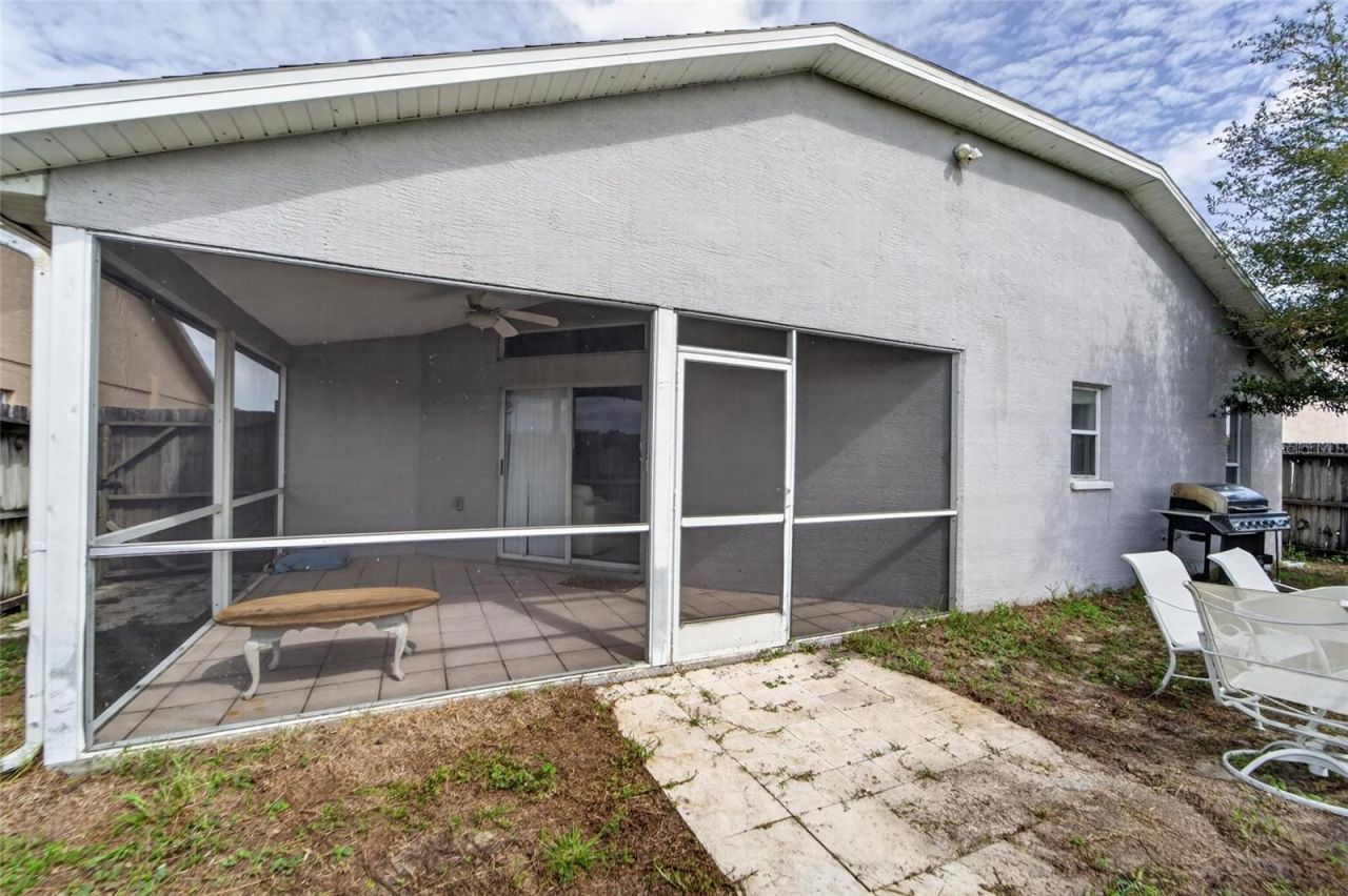 8240 National Drive , Port Richey, FL 34668 Photo