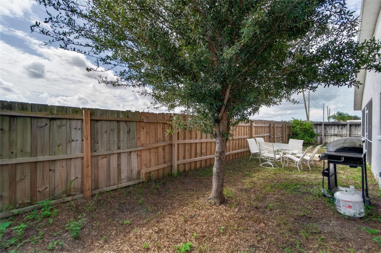 8240 National Drive , Port Richey, FL 34668 Photo