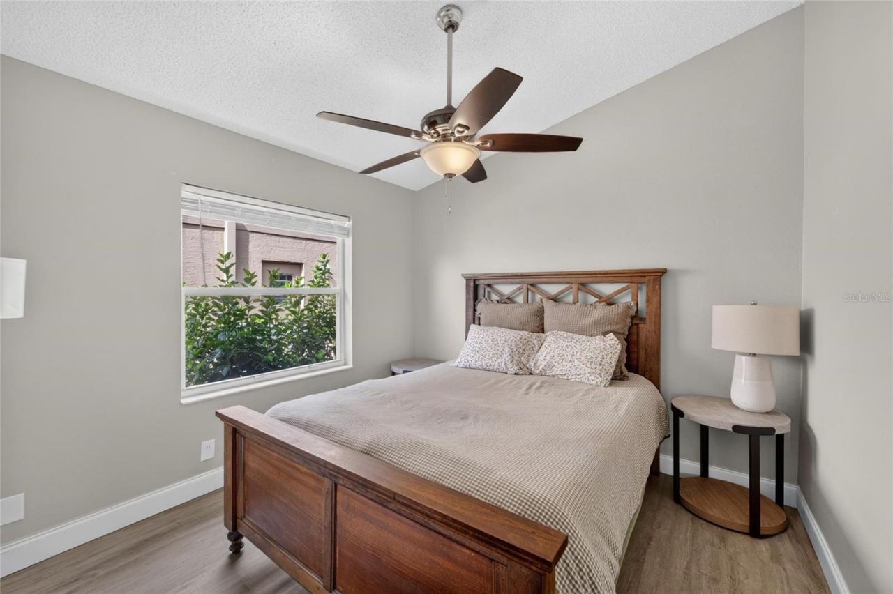 8240 National Drive , Port Richey, FL 34668 Photo