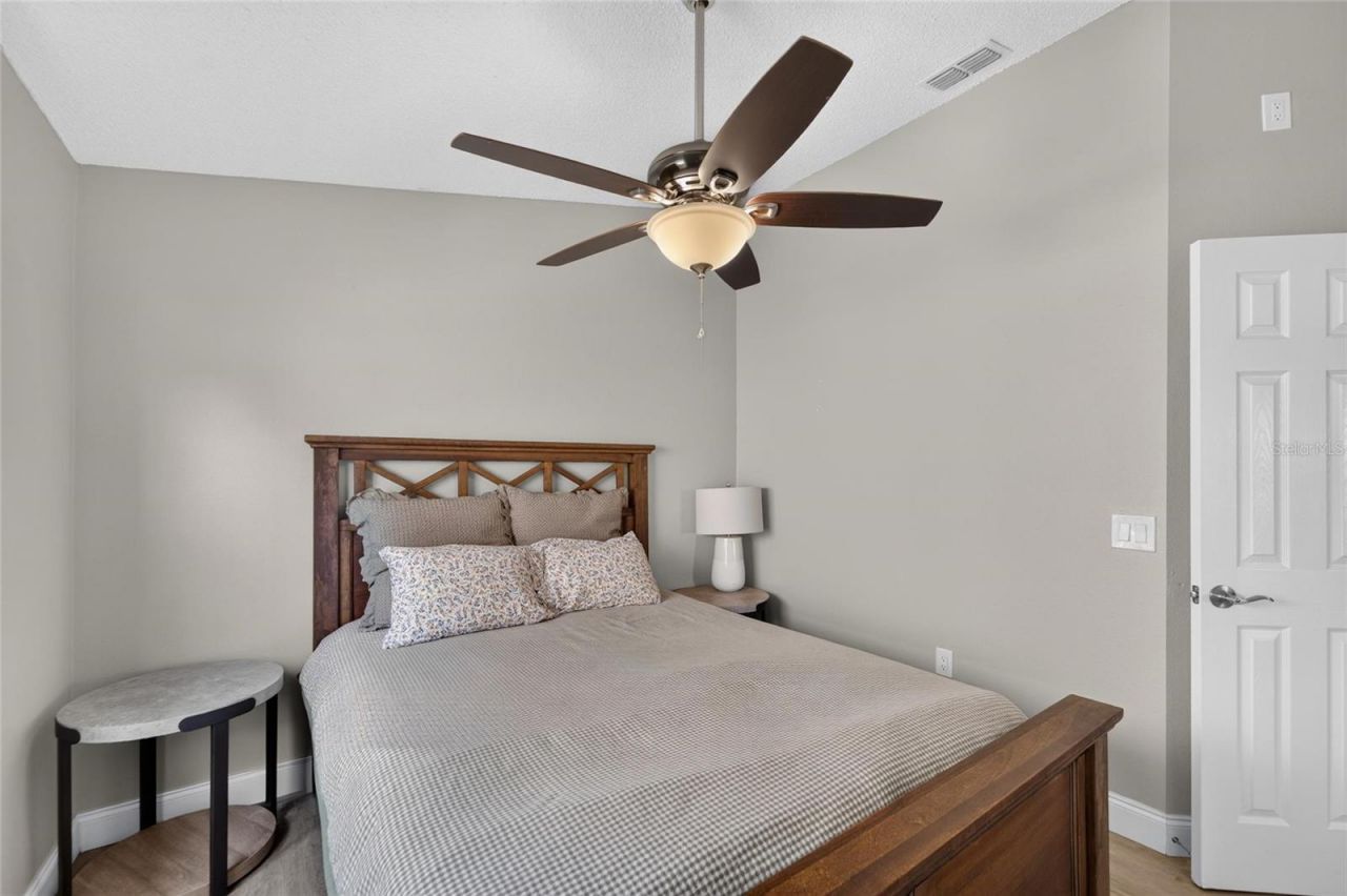 8240 National Drive , Port Richey, FL 34668 Photo