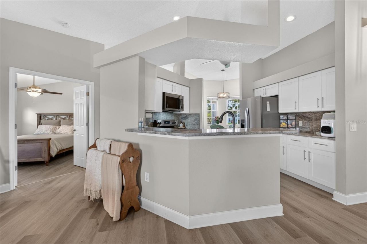 8240 National Drive , Port Richey, FL 34668 Photo