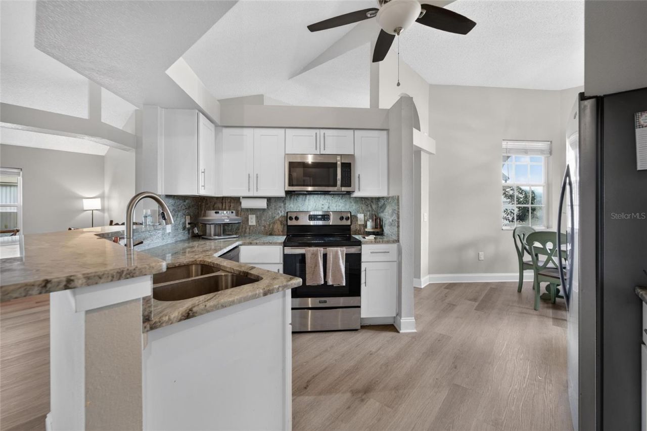 8240 National Drive , Port Richey, FL 34668 Photo