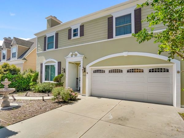 7027 N Muscatel , San Gabriel, CA 91775