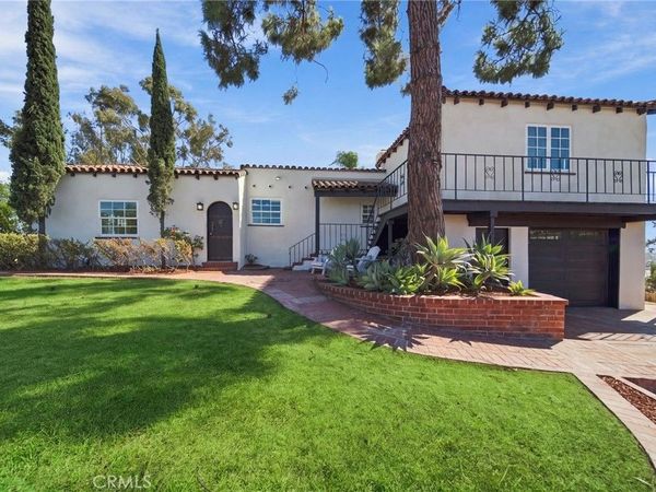 700 Wakefield Court , El Cajon, CA 92020