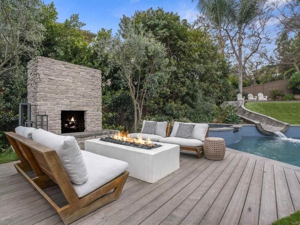 427 El Sueno , Solana Beach, CA 92075