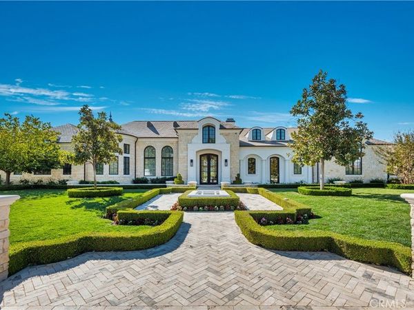 24100 HIDDEN RIDGE Road , Hidden Hills, CA 91302