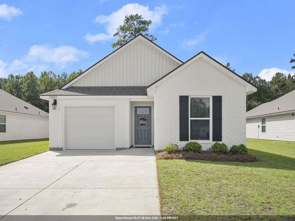 35603 Forest Manor Ave, Denham Springs, LA 70706