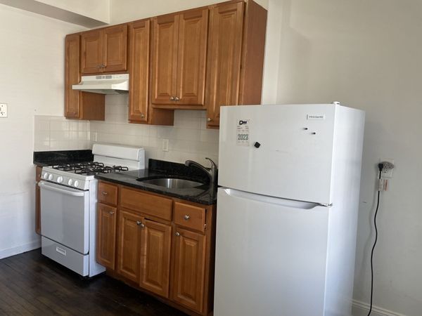746 Broadway, Unit 5, Chelsea, MA 02150